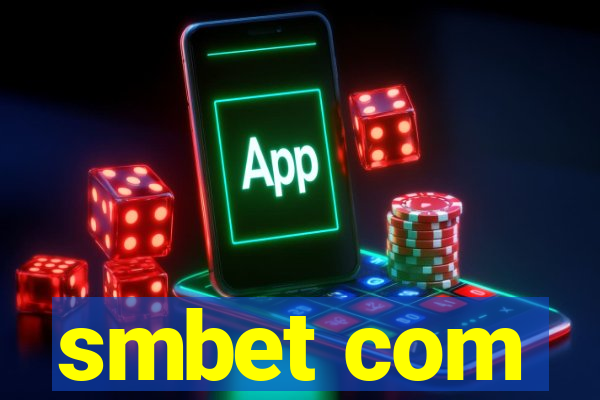 smbet com